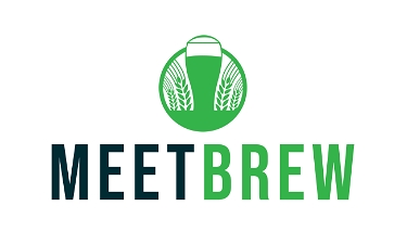 MeetBrew.com